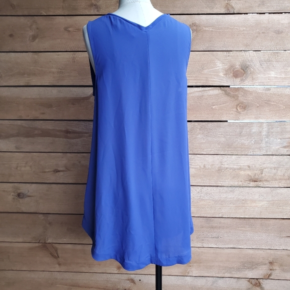 🤏 14th & Union top - Picture 3 of 6